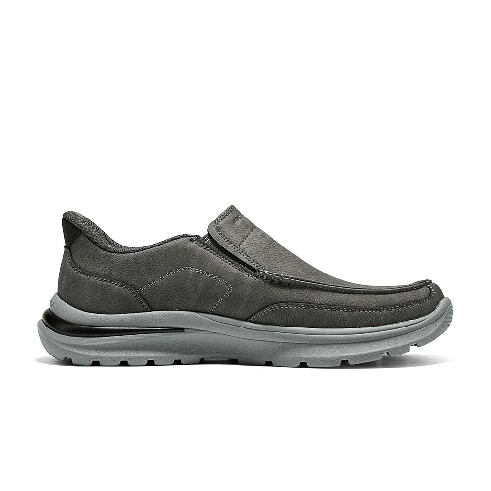 USA Arch Fit Superior - Mantis
