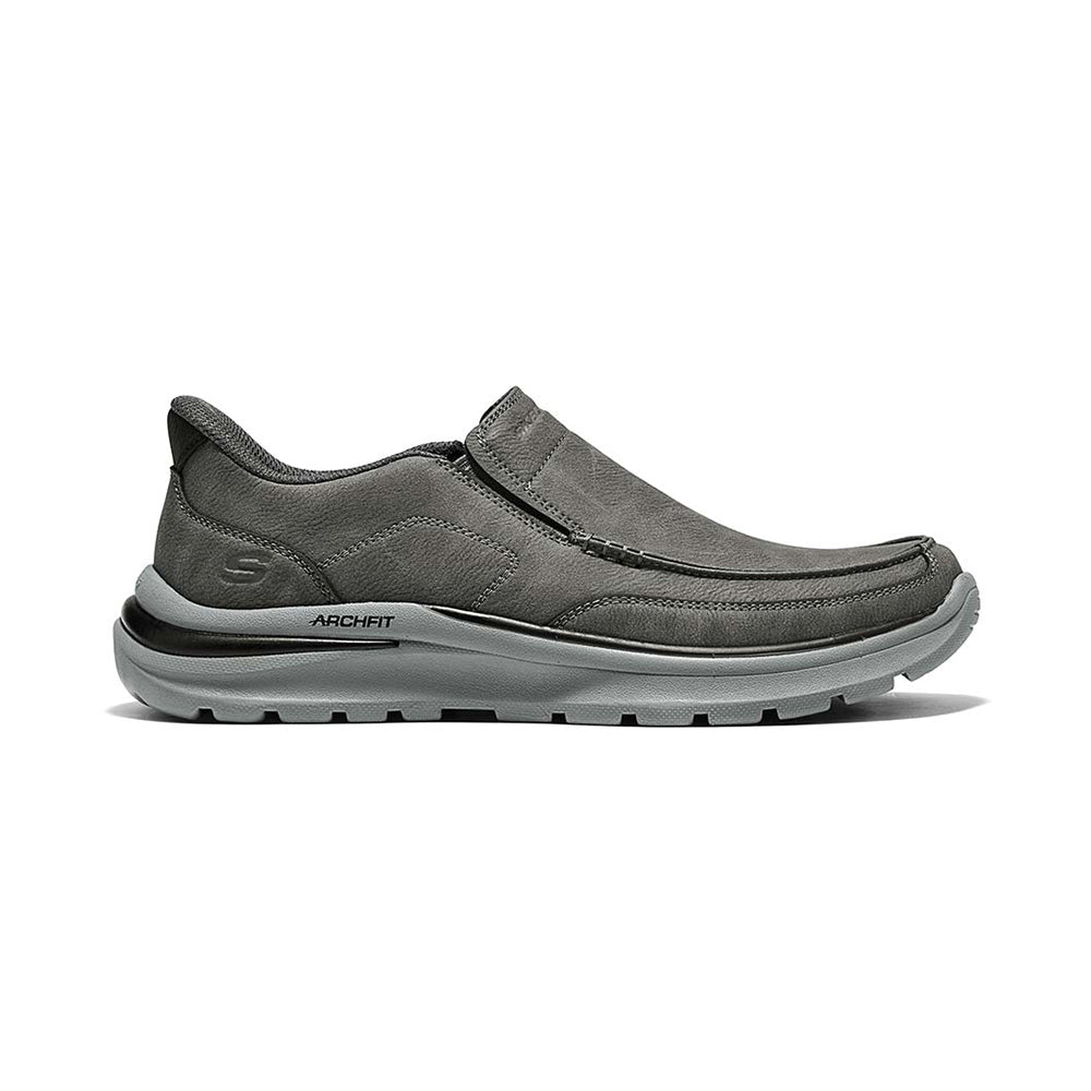 USA Arch Fit Superior - Mantis