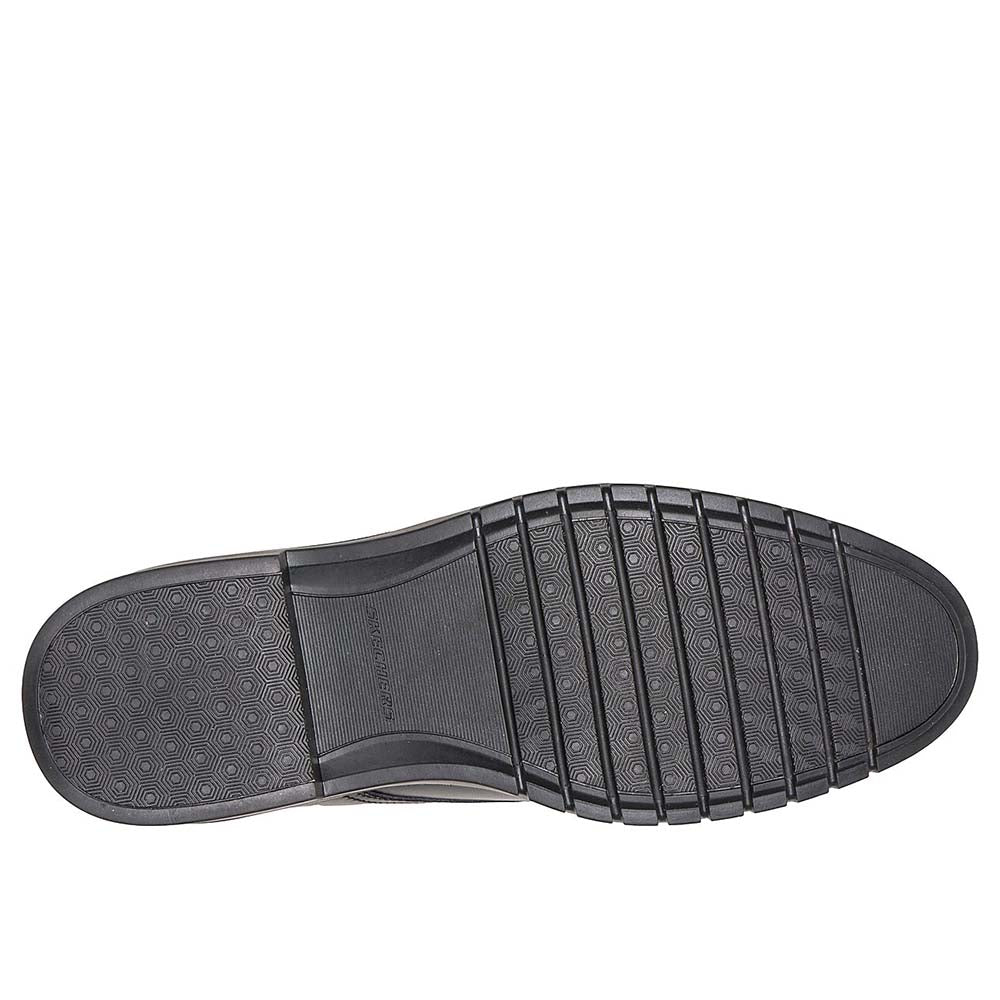 Slip-Ins: USA Raven - Ernest