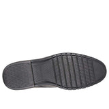 Slip-Ins: USA Raven - Ernest