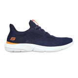 Usa Street Wear Ingram - Brexie