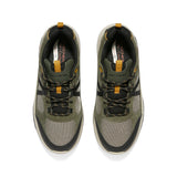 SKECHERS USA Streetwear Arch Fit Calvera