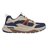 SKECHERS USA Streetwear Arch Fit Calvera
