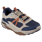 SKECHERS USA Streetwear Arch Fit Calvera