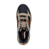 SKECHERS USA Streetwear Arch Fit Calvera