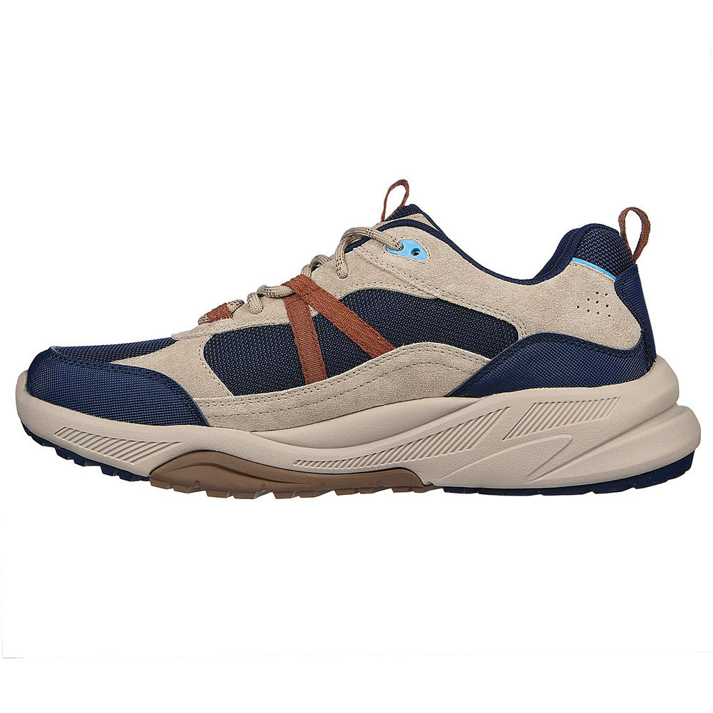 SKECHERS USA Streetwear Arch Fit Calvera