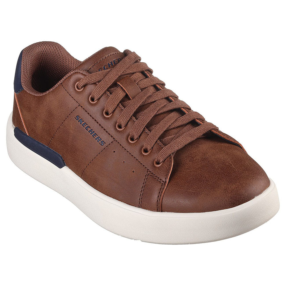 SKECHERS USA Street Wear Verloma - Bening