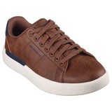 SKECHERS USA Street Wear Verloma - Bening