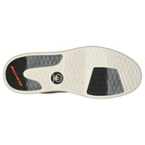 SKECHERS USA Street Wear Verloma - Bening