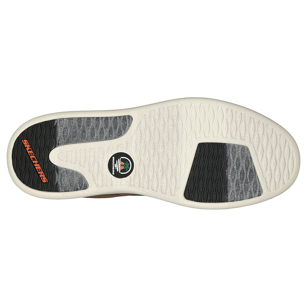 SKECHERS USA Street Wear Verloma - Bening