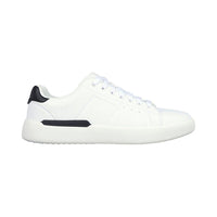 SKECHERS USA Street Wear Verloma - Bening