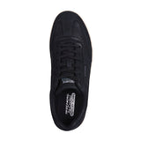 SKECHERS USA Street Wear Placer - Crandon