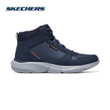 Usa Street Wear Ingram