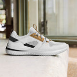 Usa Street Wear Delson 3.0