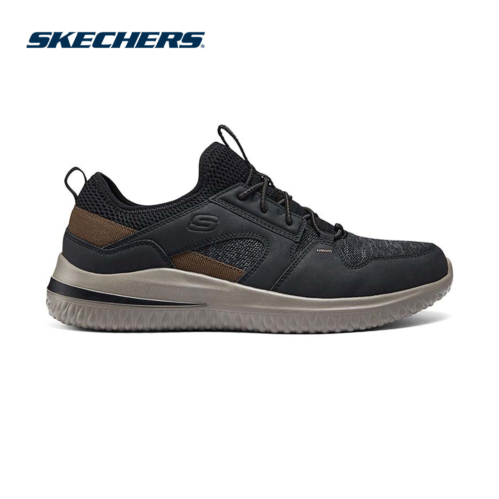 Usa Street Wear Delson 3.0