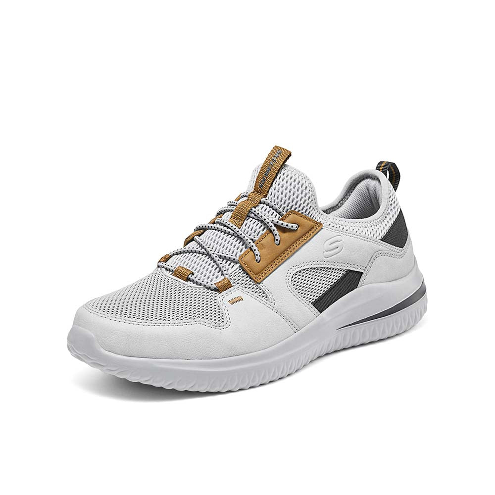 Usa Street Wear Delson 3.0