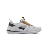 Usa Street Wear Delson 3.0