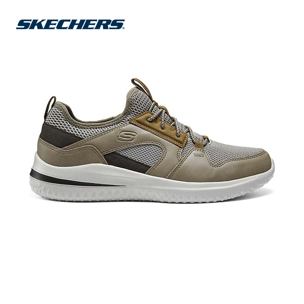 Usa Street Wear Delson 3.0