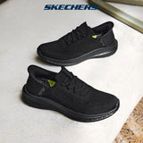 Slip-ins Relaxed Fit: Usa Street Wear Slade - Quinto