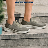 Slip-ins Relaxed Fit: Usa Street Wear Slade - Quinto