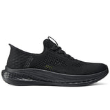 Slip-ins Relaxed Fit: Usa Street Wear Slade - Quinto