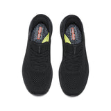 Slip-ins Relaxed Fit: Usa Street Wear Slade - Quinto