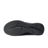 Slip-ins Relaxed Fit: Usa Street Wear Slade - Quinto