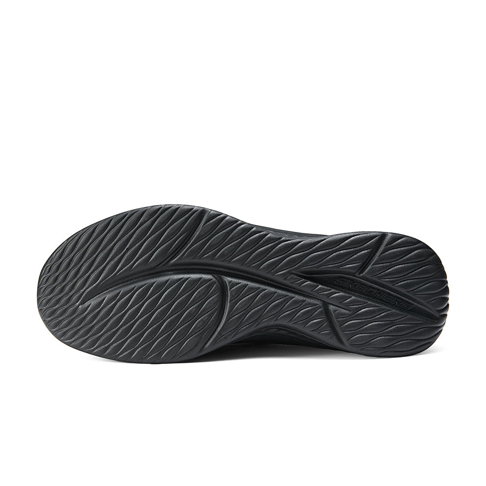 Slip-ins Relaxed Fit: Usa Street Wear Slade - Quinto