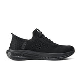 Slip-ins Relaxed Fit: Usa Street Wear Slade - Quinto