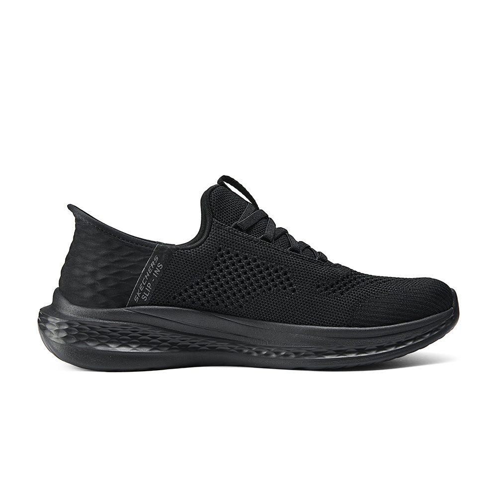 Slip-ins Relaxed Fit: Usa Street Wear Slade - Quinto