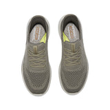 Slip-ins Relaxed Fit: Usa Street Wear Slade - Quinto