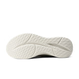 Slip-ins Relaxed Fit: Usa Street Wear Slade - Quinto