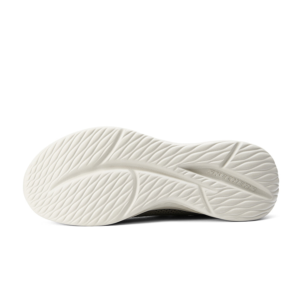 Slip-ins Relaxed Fit: Usa Street Wear Slade - Quinto