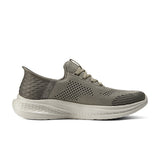 Slip-ins Relaxed Fit: Usa Street Wear Slade - Quinto