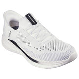 Slip-ins: SKECHERS USA Street Wear Slade - Quinto