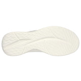 Slip-ins: SKECHERS USA Street Wear Slade - Quinto