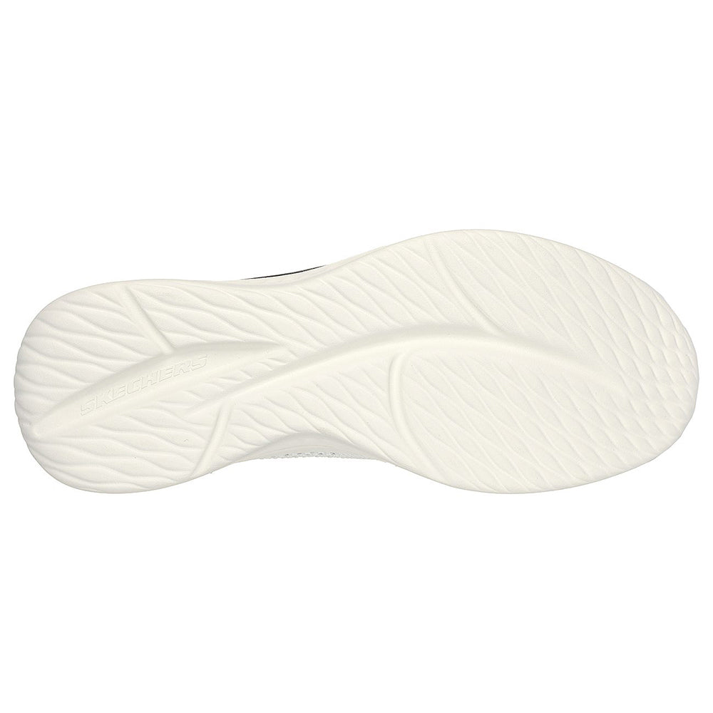 Slip-ins: SKECHERS USA Street Wear Slade - Quinto