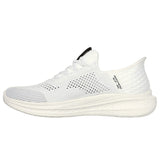 Slip-ins: SKECHERS USA Street Wear Slade - Quinto