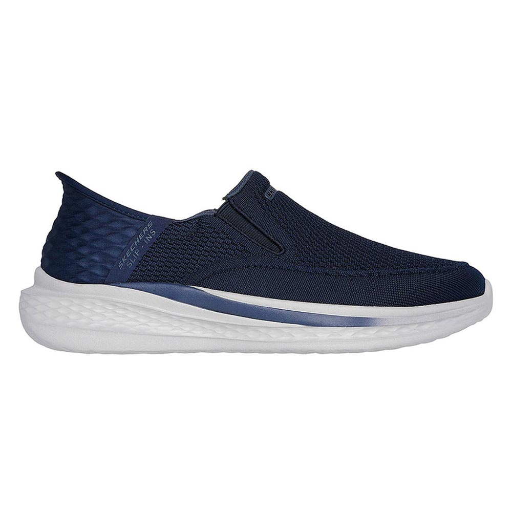 Slip-ins: USA Street Wear Slade - Deacon – Skechers Malaysia