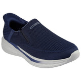 Slip-ins: USA Street Wear Slade - Deacon