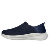 Slip-ins: USA Street Wear Slade - Deacon