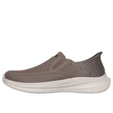 Slip-Ins: USA Street Wear Slade - Deacon