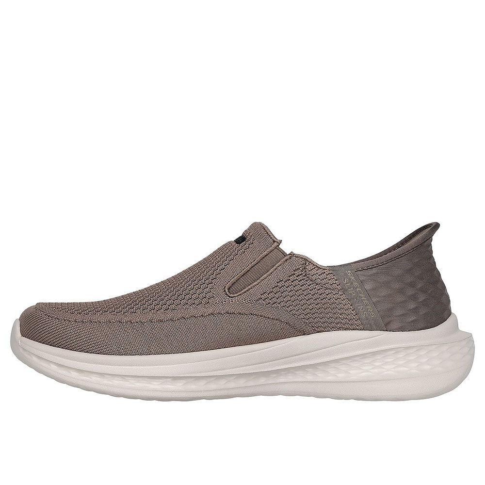 Slip-Ins: USA Street Wear Slade - Deacon