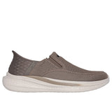 Slip-Ins: USA Street Wear Slade - Deacon