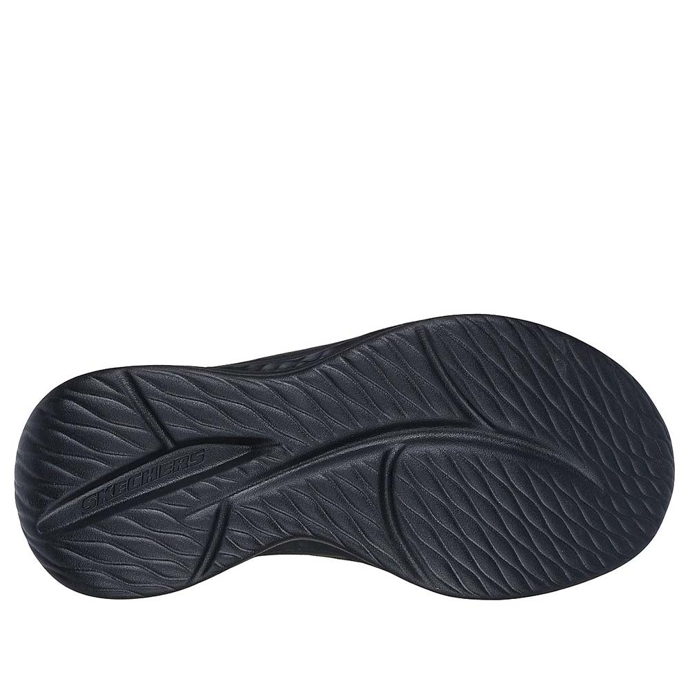 Slip-ins: USA Streetwear Slade - Macklin