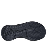 Slip-ins: USA Streetwear Slade - Macklin