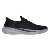Slip-ins: SKECHERS USA Streetwear Slade - Cohen