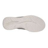 Slip-ins: SKECHERS USA Streetwear Slade - Cohen