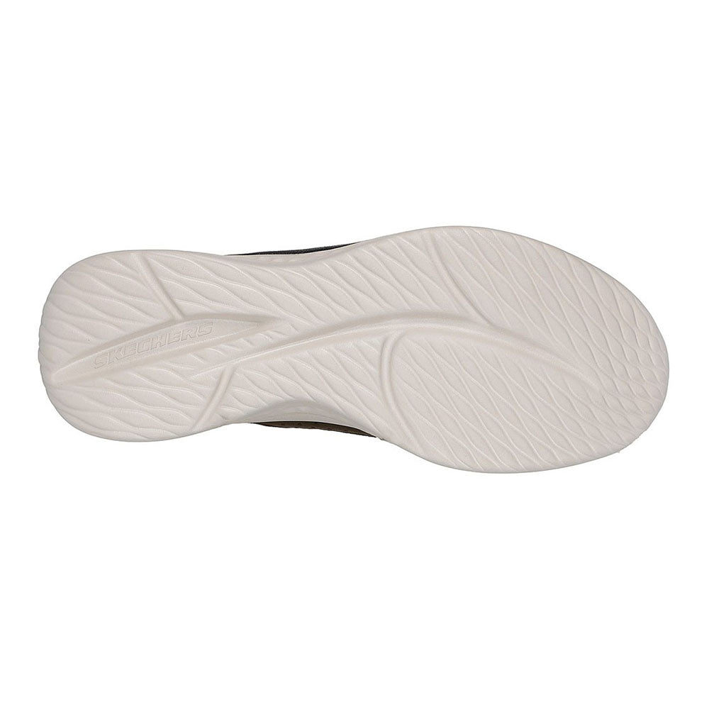 Slip-ins: SKECHERS USA Streetwear Slade - Cohen