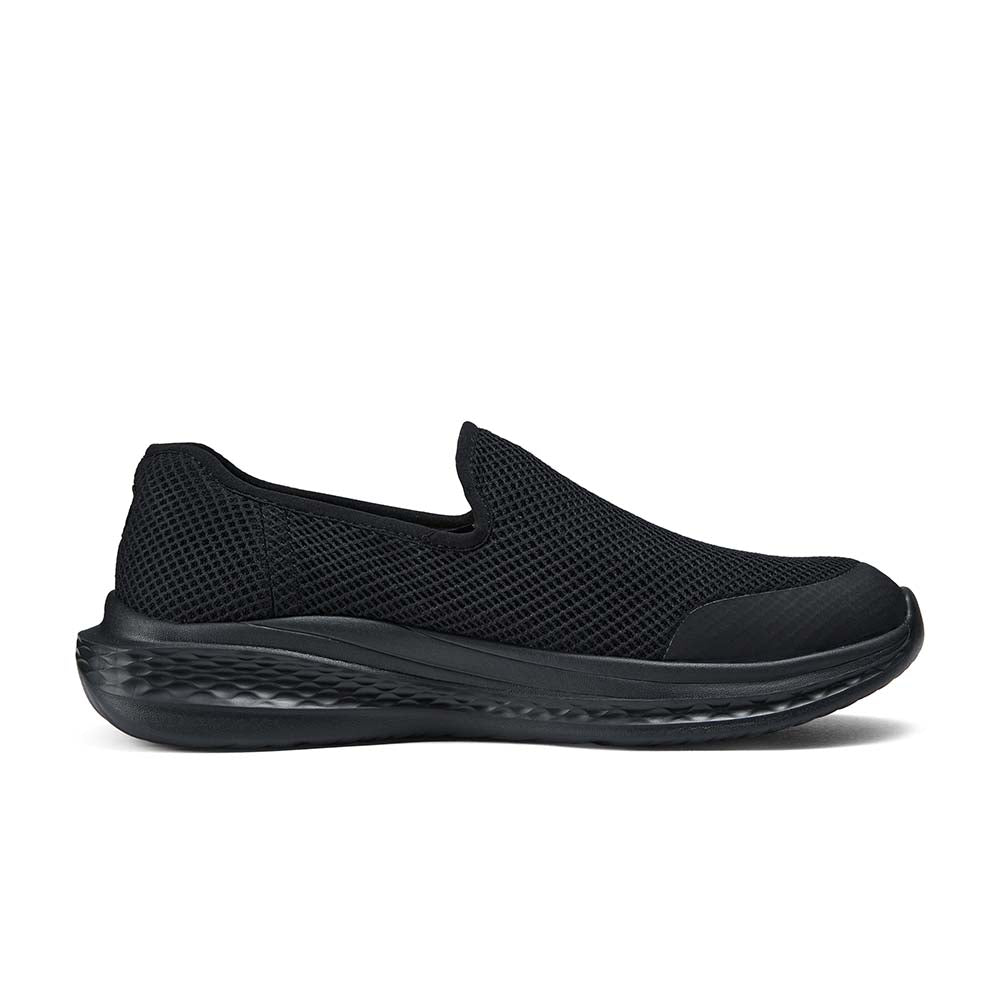 210943 Usa Street Wear Slade – Skechers Malaysia
